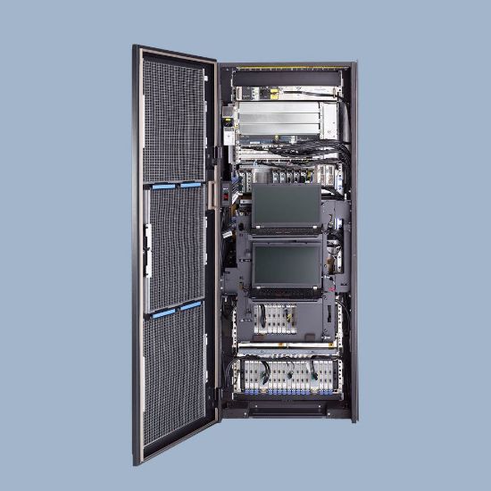 تصویر  Build your own computer